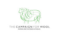 Support the Campaign For Wool