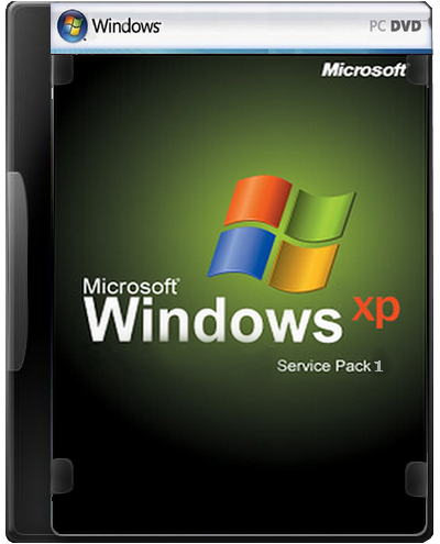 Windows 98 Se Pt-Br Torrent Windows 98 Se Pt-Br Torrent