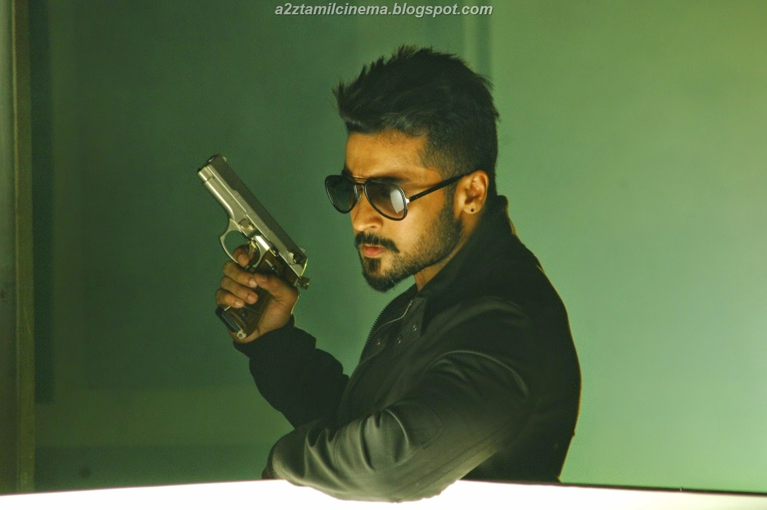 ANJAAN NEW HD WALLPAPER COLLECTIONS DOWNLOAD Tamil Movie