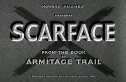 scarface1932