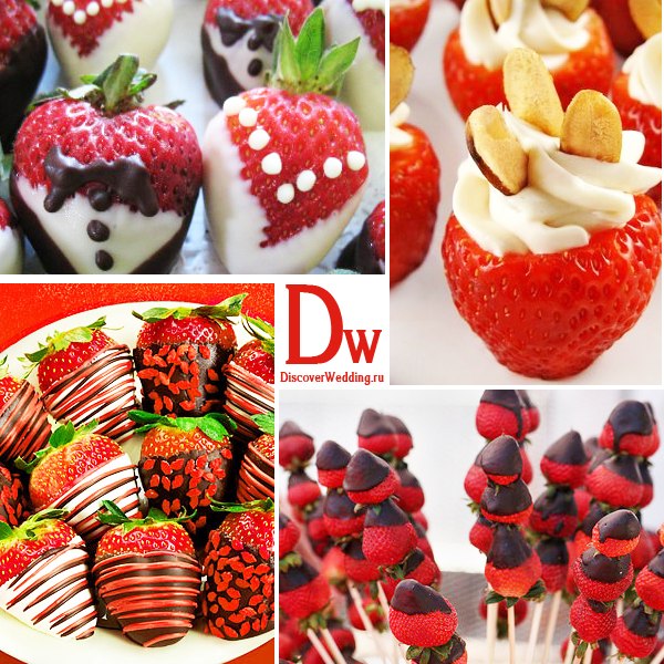 strawberry wedding decorating ideas home decorating ideas strawberry wedding decorating ideas home decorating ideas