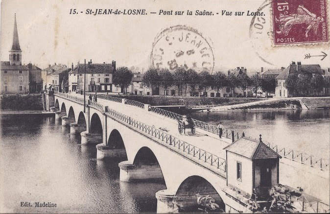 rencontre de musique ancienne de seurre