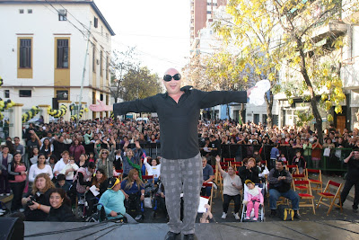 external image IMG_2024.JPG