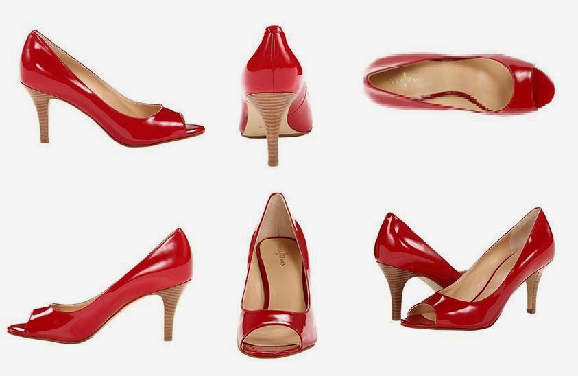 Red Shoe Polish Near Me Red Shoe Polish Near Me