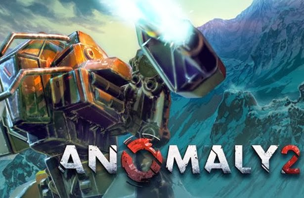 anomaly 2 apk data anomaly 2 apk data