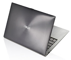 asus n53sv airflow asus n53sv airflow