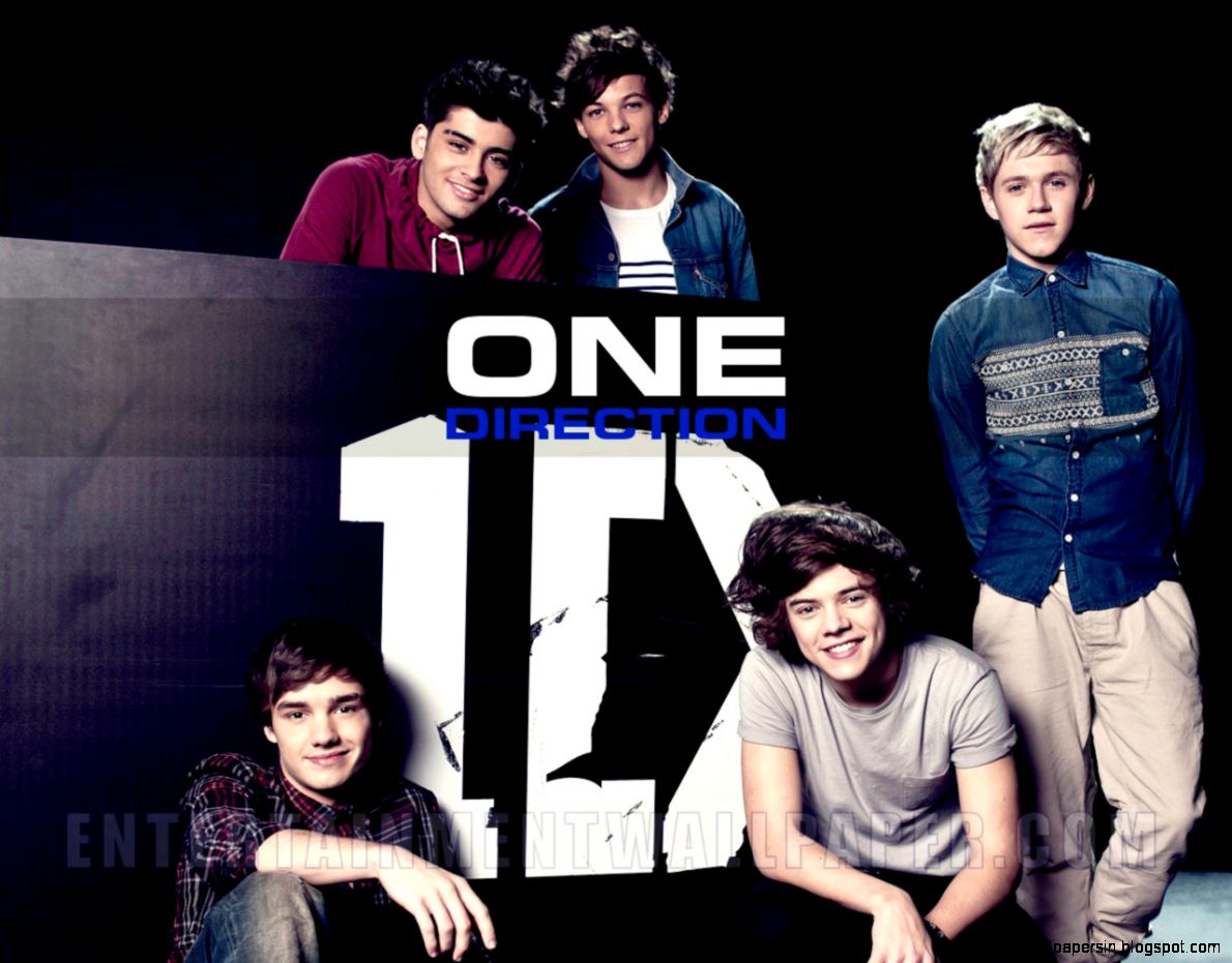 One Direction Wallpaper ❤ One Direction Wallpaper 34596452 One Direction Wallpaper ❤ One Direction Wallpaper 34596452