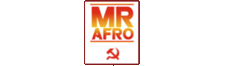 MR-Afro