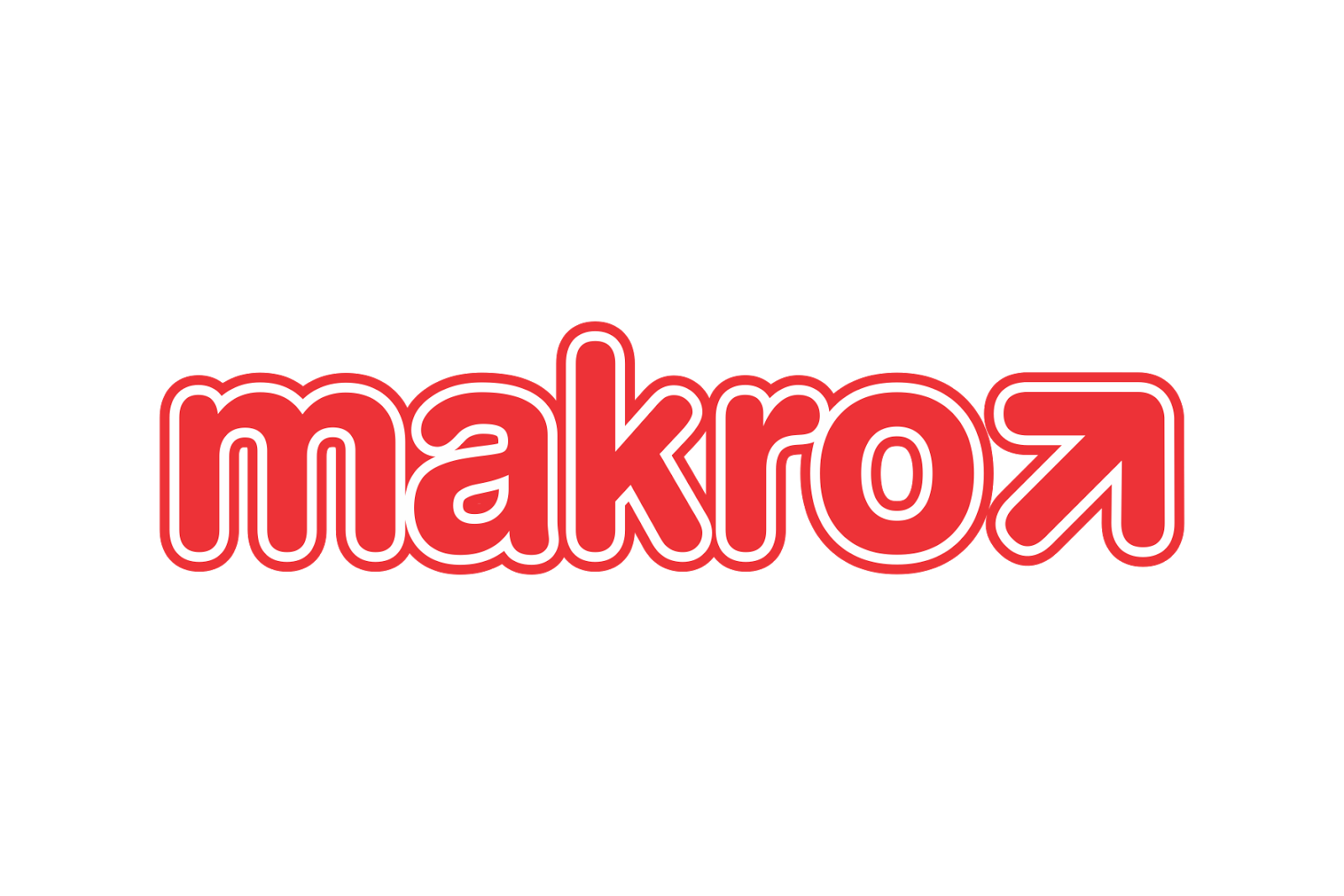 Makro Logo - Logo-Share
