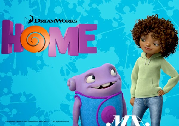 Watch Home (2015) Free Watch Home (2015) Free