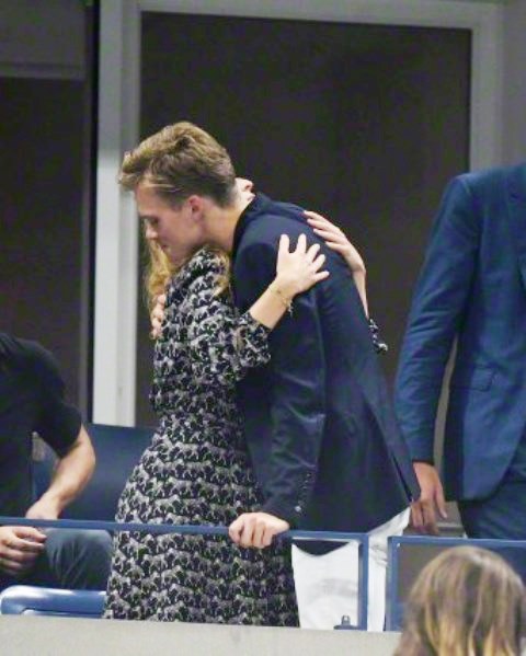 Royal Family Around the World: Princess Beatrice of York and Princess