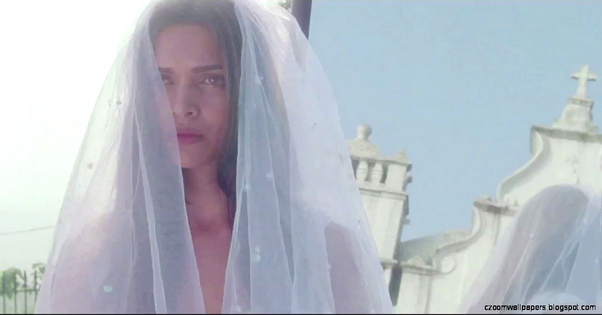 Facebook Covers For Finding Fanny • Facebook Covers For Finding Fanny •