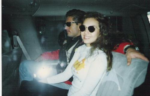 thalia fernando colunga dating Fernando colunga es todo un galán de telenovelas y es de los actores que siempre roba pantalla por su mirada en 1995, angelli nesma le dio su primer papel protagónico con el melodrama maría la del barrio al lado de thalía mexico, actor, novelas, papel protagonico, rechazo maría la del. thalia fernando colunga dating Fernando colunga es todo un galán de telenovelas y es de los actores que siempre roba pantalla por su mirada en 1995, angelli nesma le dio su primer papel protagónico con el melodrama maría la del barrio al lado de thalía mexico, actor, novelas, papel protagonico, rechazo maría la del.