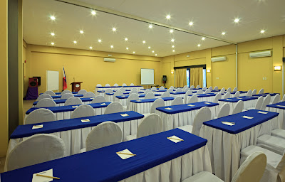 Hotel Private Function Room Hotel Private Function Room