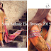 Sana Safinaz Eid Collection 2015-16/ Eid dresses 2015
