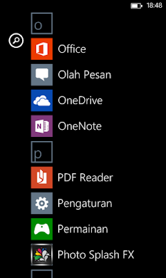 How To Take Screenshot Windows Phone 02