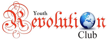 Youth Revolution Club Official