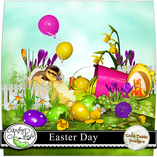 what day was easter 2003 gold team quot easter day what day was easter 2003 gold team quot easter day