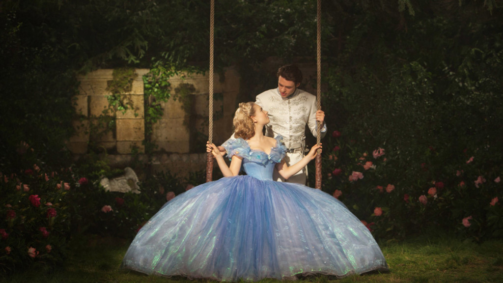 Elle: A Modern Cinderella Tale Full Movie Elle: A Modern Cinderella Tale Full Movie