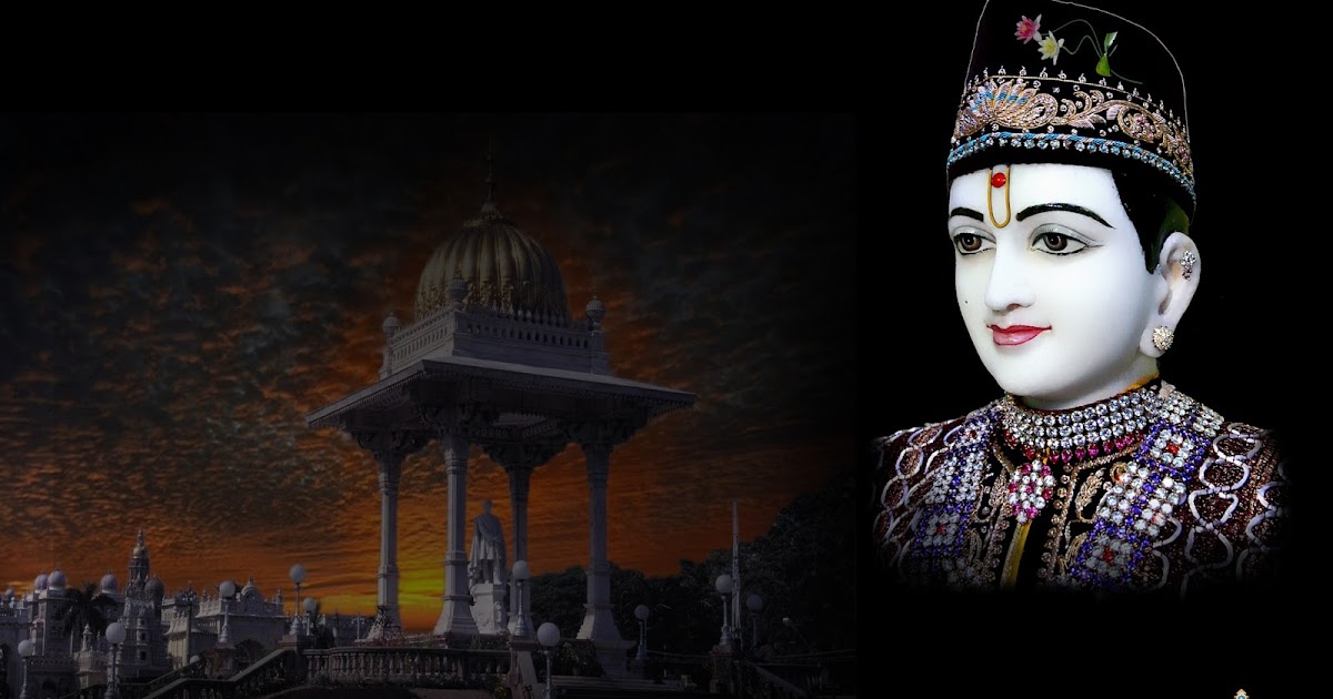 Jay Swaminarayan wallpapers: Swaminarayan wallpaper for iphone