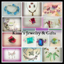 Kims Jewelry and Gifts