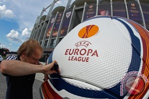 liga europa liga europa