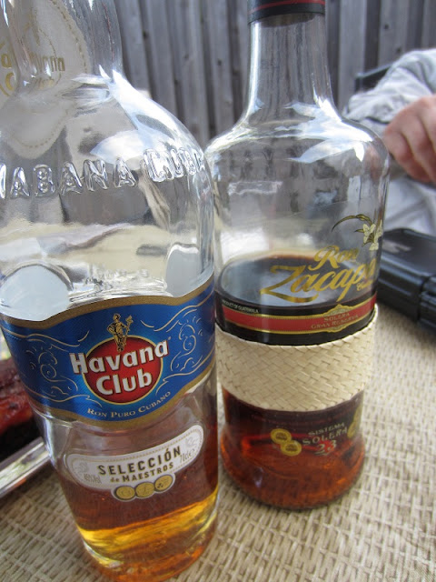 Cigar Cuba chính hiệu!!! Đẳng cấp ông chủ!!!! - 12