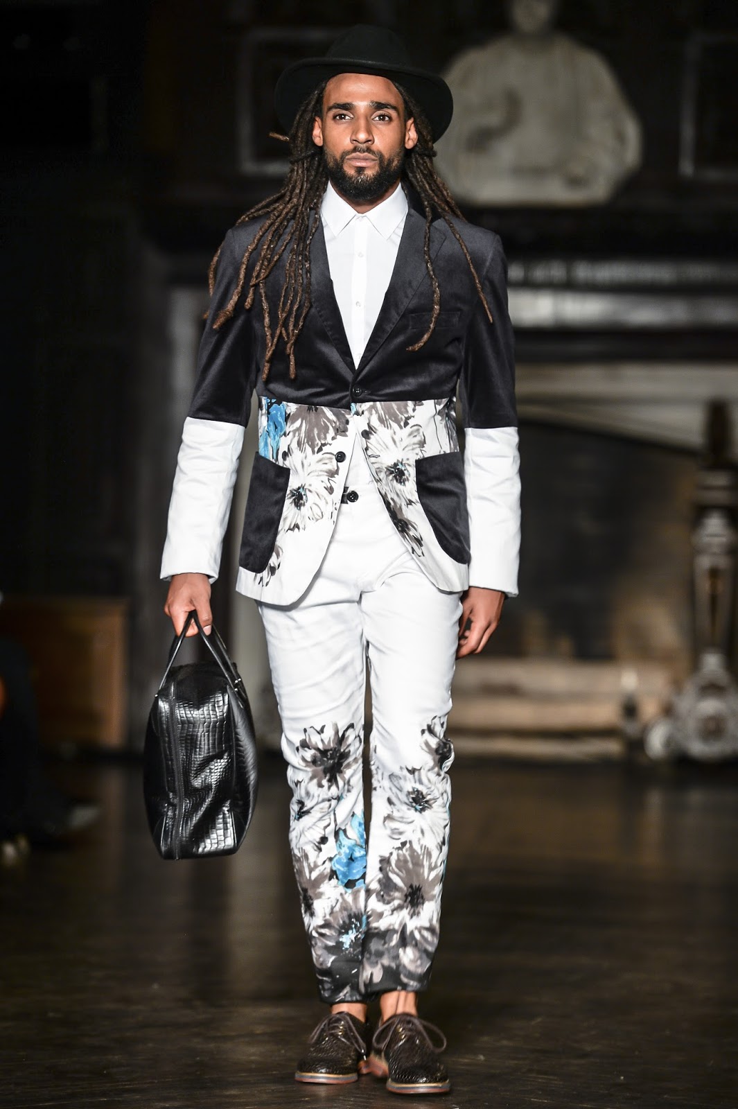 Bof Fashion Designer Bof Fashion Designer
