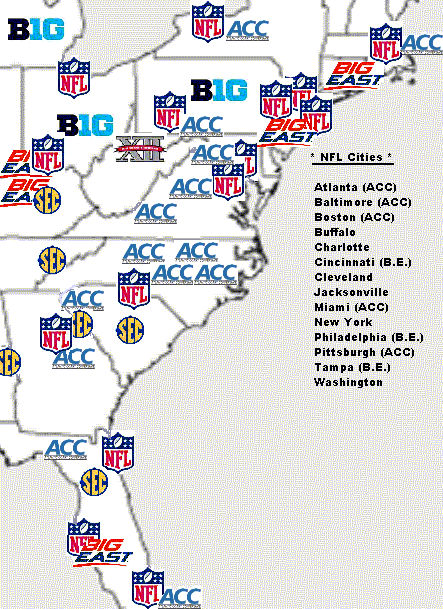 acc conference expansion news acc conference expansion news