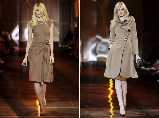 inverno-cole%25C3%25A7%25C3%25A3o-moda-fashion-trends-tendencias-cores-camelo-caramelo-looks-estilo-visual-moderno-2019-passarelas-mundo-modelos-desfile-vitrine-blog-dicas-vestuario-roupas Cor Camelo – Tendência de Moda - 2019 inverno-cole%25C3%25A7%25C3%25A3o-moda-fashion-trends-tendencias-cores-camelo-caramelo-looks-estilo-visual-moderno-2019-passarelas-mundo-modelos-desfile-vitrine-blog-dicas-vestuario-roupas