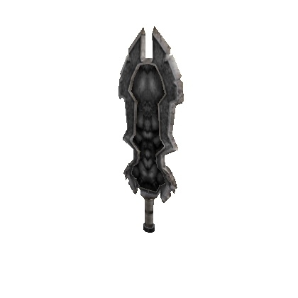 CapCut_black pestrion sword roblox