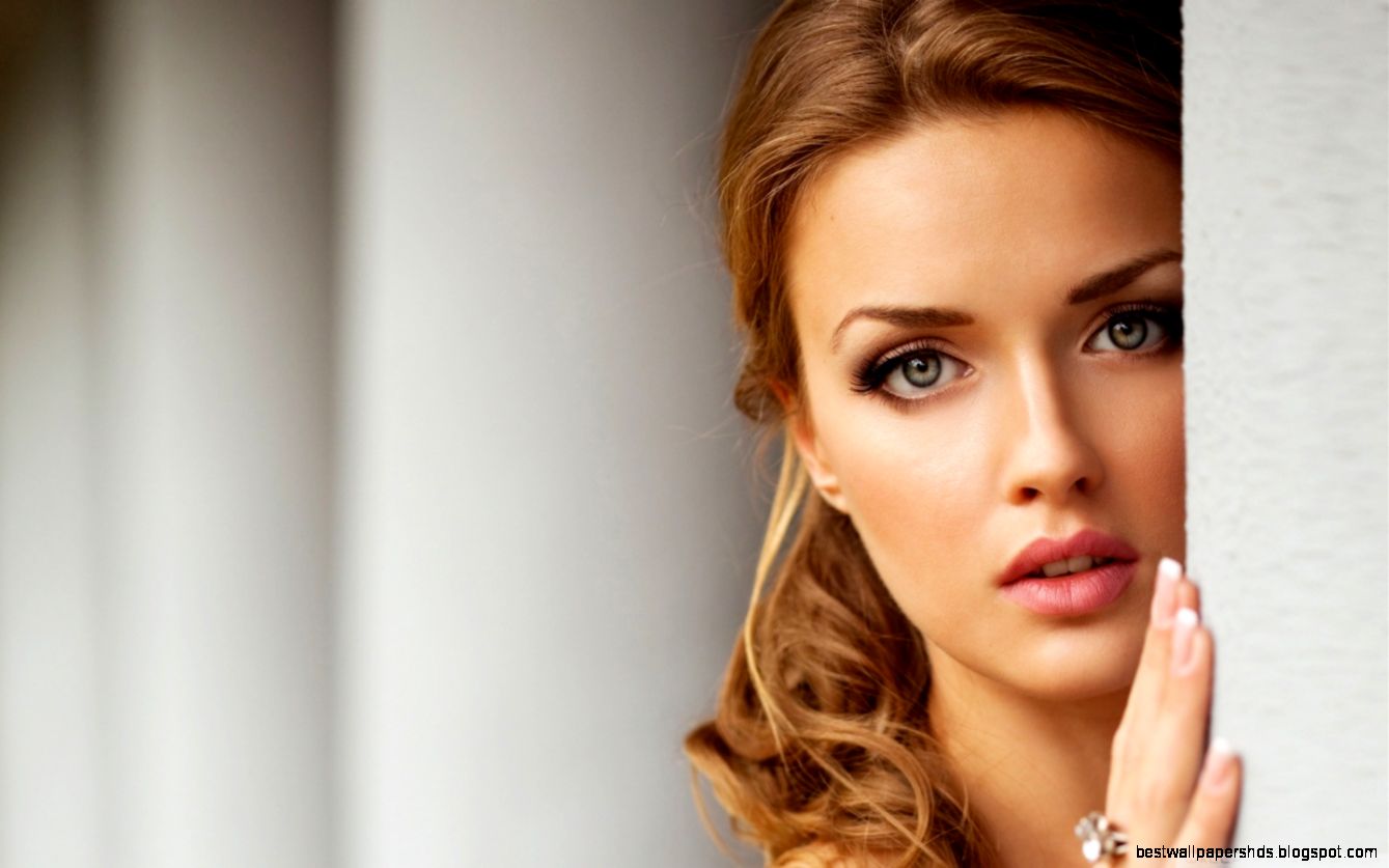 Most Beautiful Woman HD desktop wallpaper High Definition Most Beautiful Woman HD desktop wallpaper High Definition