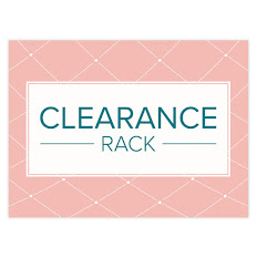 Clearance Rack