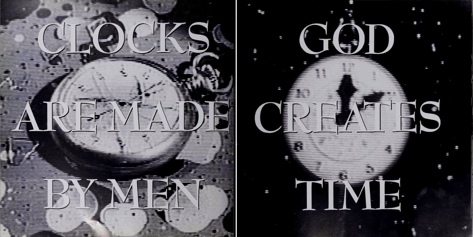 My Life in the Shadow of The Twilight Zone Episode Spotlight