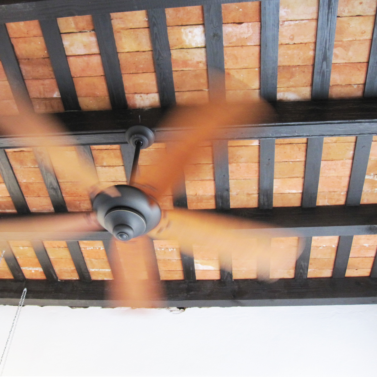 Yadira's Crafty Adventures The WaffleEra Tea Room Review