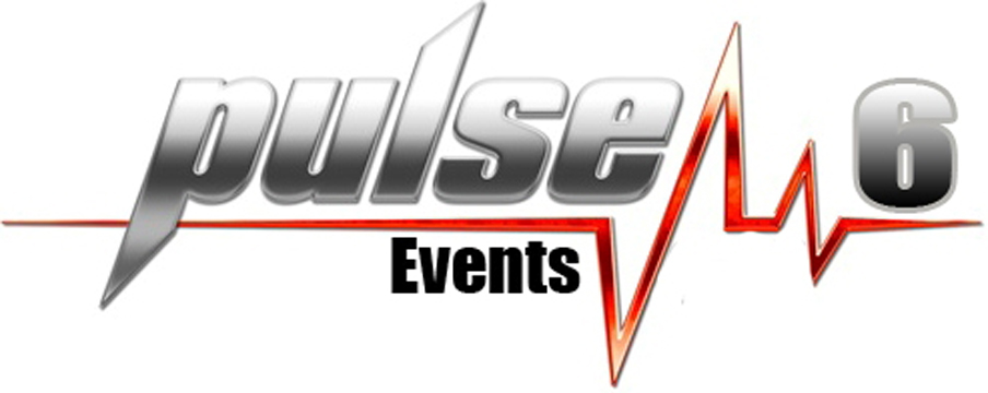 Pulse6events