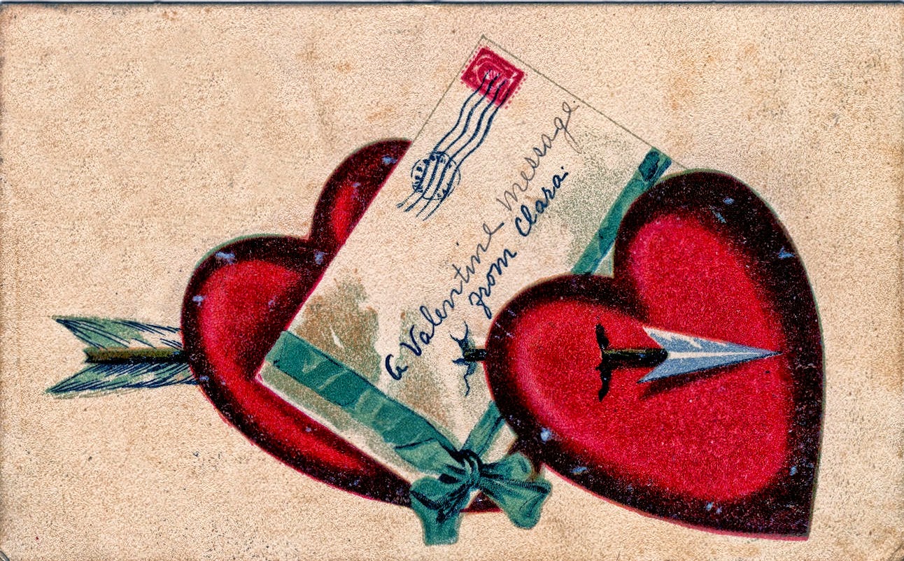 Ретро + Открытки + Tutt'Art @ + (36) Ретро + Открытки + Tutt'Art @ + (36)