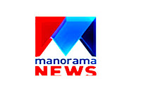 Manorama News