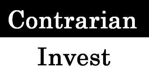 Contrarian Investor