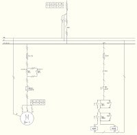 Ac Motor Speed Picture: Ac Motor Reversing Switch