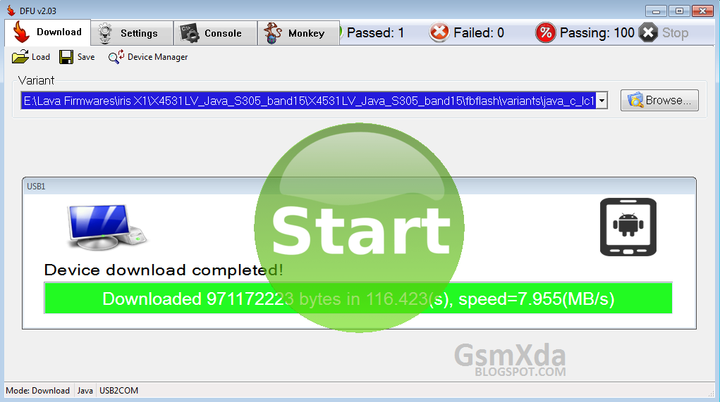 Office 2016 Pro Plus Download