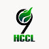 HCCL 9 Schedule