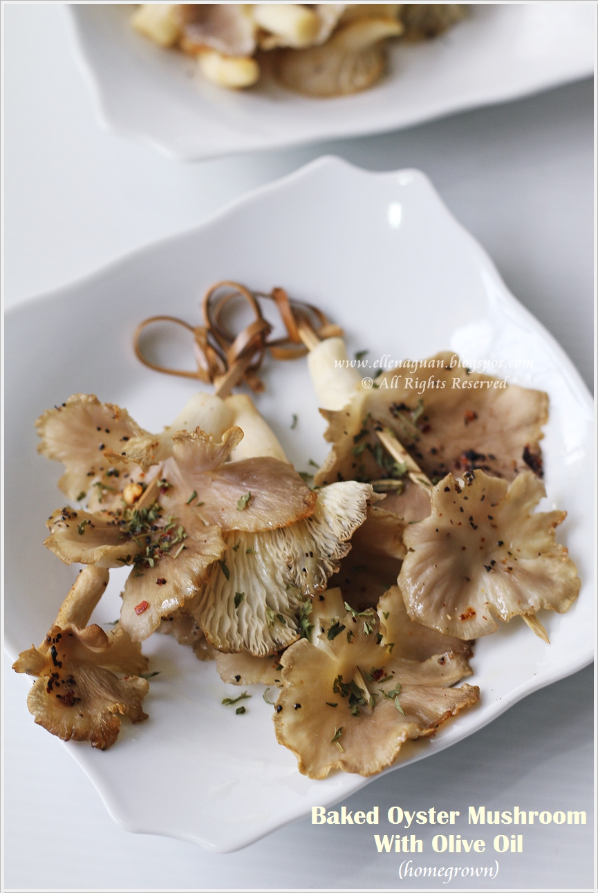 Cuisine Paradise Singapore Food Blog Recipes, Reviews And Travel