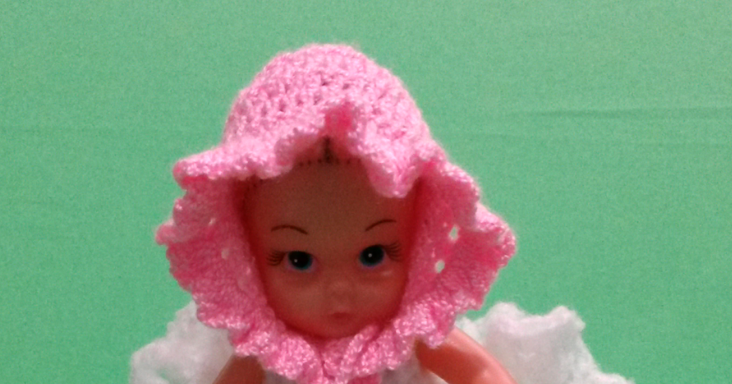 HOBİLERİM OYUNCAK BEBEK KIYAFETİ