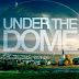 Under the Dome :  Season 1, Episode 11