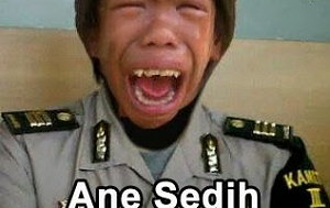 Gambar2 Lucu Dan Unik Yang Bikin Ketawa Terbaru - Kata Mutiara