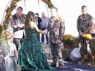 Funny Image Collection: Collection of Funny Wedding Pictures!