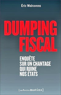Dumping fiscal