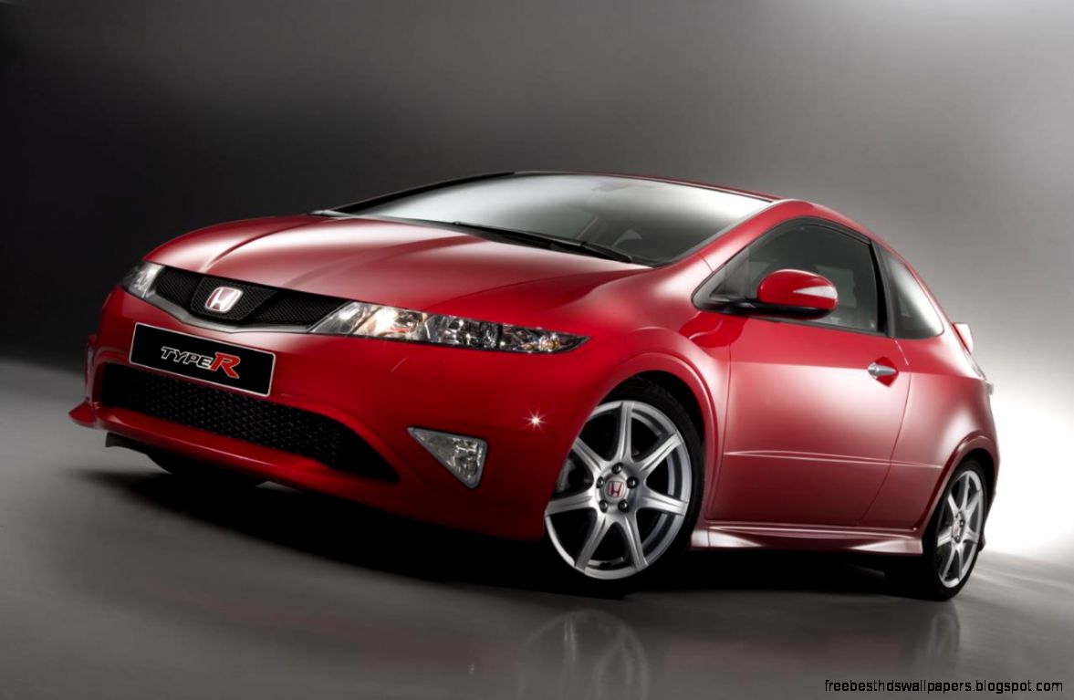 Honda Civic Red Wallpaper HD HD Wallpapera High Resolution Honda Civic Red Wallpaper HD HD Wallpapera High Resolution