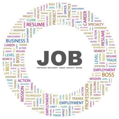 Texas HR Pros How to Post Jobs for Free on LinkedIn